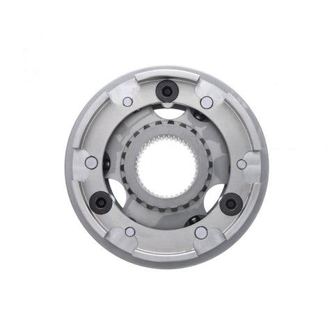 Synchronizer Assembly Genuine Pai 2505