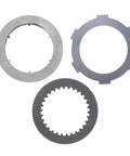 Synchronizer Assembly Genuine Pai 2505