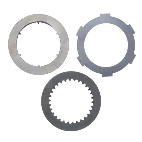 Synchronizer Assembly Genuine Pai 2505
