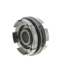 Synchronizer Assembly Genuine Pai 2505