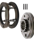Synchronizer Kit Genuine Pai 2529