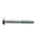 Screw Genuine Pai 0901