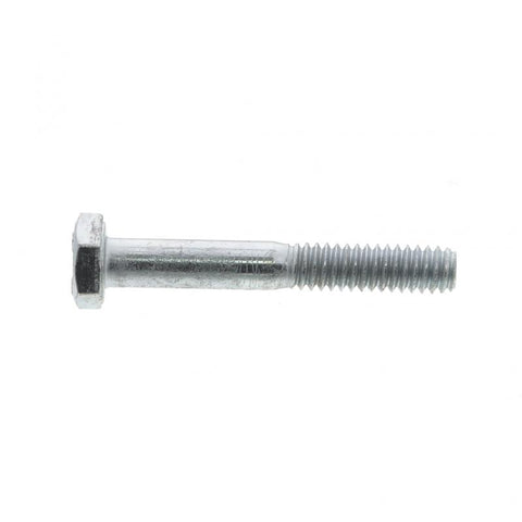 Screw Genuine Pai 0901