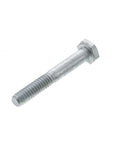 Screw Genuine Pai 0901