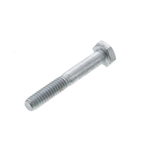 Screw Genuine Pai 0901