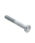 Screw Genuine Pai 0901