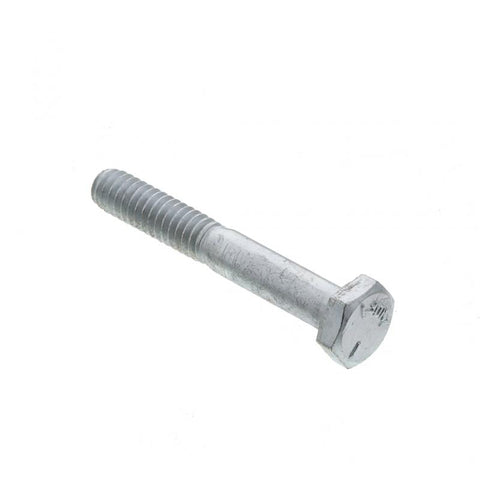 Screw Genuine Pai 0901