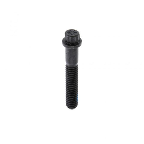 Screw Genuine Pai 2201