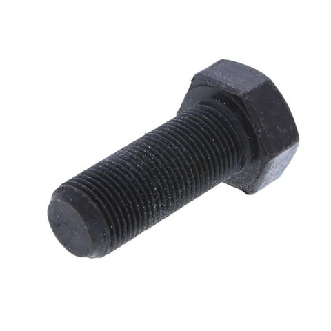 Screw Genuine Pai 6060