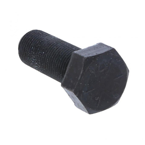 Screw Genuine Pai 6060