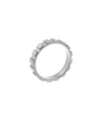 Speedo Drive Gear Genuine Pai 0549