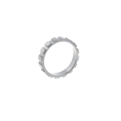 Speedo Drive Gear Genuine Pai 0549