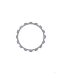 Speedo Drive Gear Genuine Pai 0549