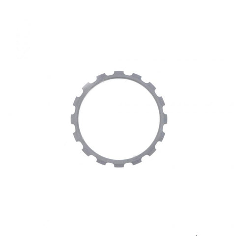 Speedo Drive Gear Genuine Pai 0549