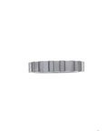Speedo Drive Gear Genuine Pai 0549