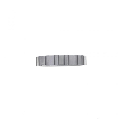 Speedo Drive Gear Genuine Pai 0549