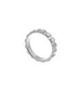Speedo Drive Gear Genuine Pai 0549