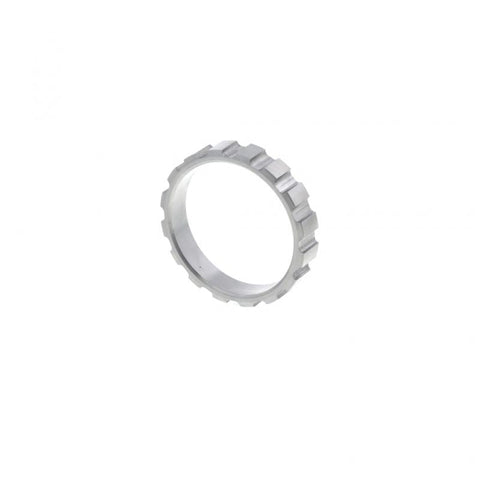 Speedo Drive Gear Genuine Pai 0549
