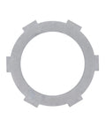 Synchronizer Disc Genuine Pai 2526