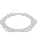 Synchronizer Disc Genuine Pai 2526