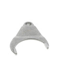 Fork Genuine Pai 0609
