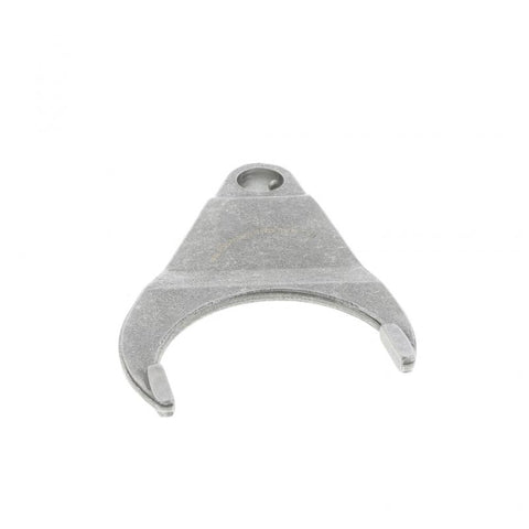 Fork Genuine Pai 0609