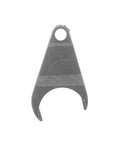 Fork Genuine Pai 0609