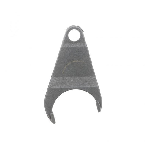 Fork Genuine Pai 0609