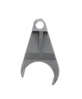 Fork Genuine Pai 0609