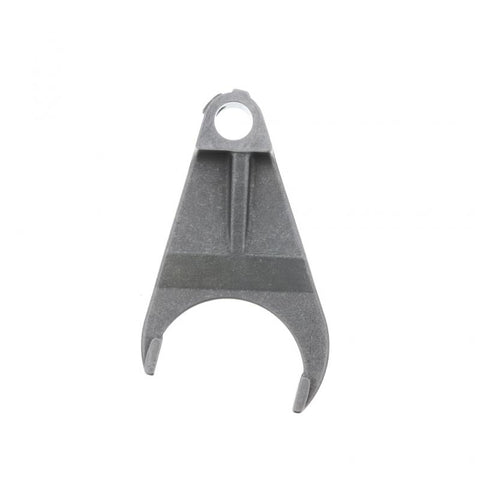 Fork Genuine Pai 0609
