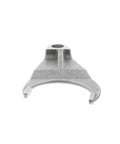 Fork Genuine Pai 0609