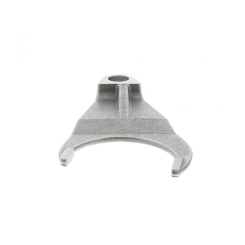 Fork Genuine Pai 0609