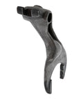 Shift Fork Genuine Pai 0621