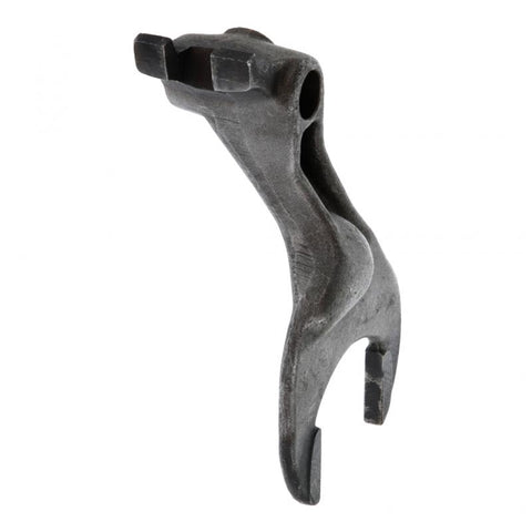 Shift Fork Genuine Pai 0621