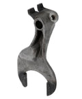 Shift Fork Genuine Pai 0621