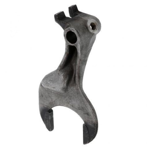 Shift Fork Genuine Pai 0621