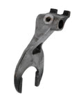 Shift Fork Genuine Pai 0621