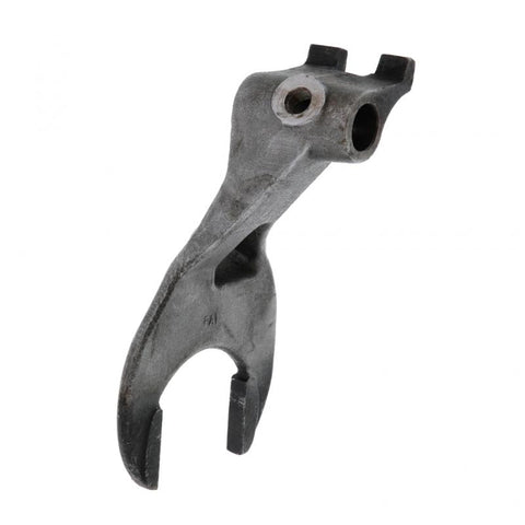 Shift Fork Genuine Pai 0621