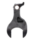 Shift Fork Genuine Pai 0621