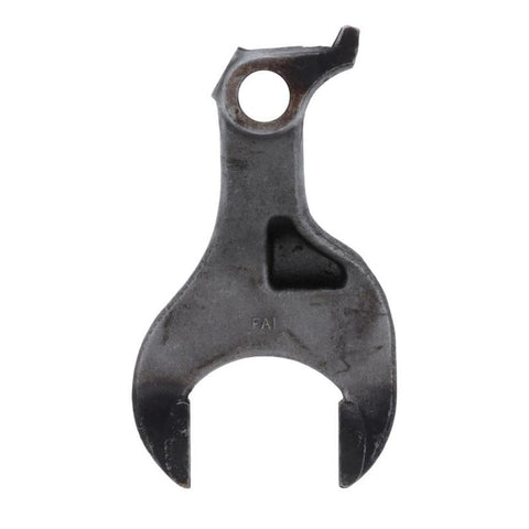 Shift Fork Genuine Pai 0621