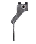Shift Fork Genuine Pai 0621