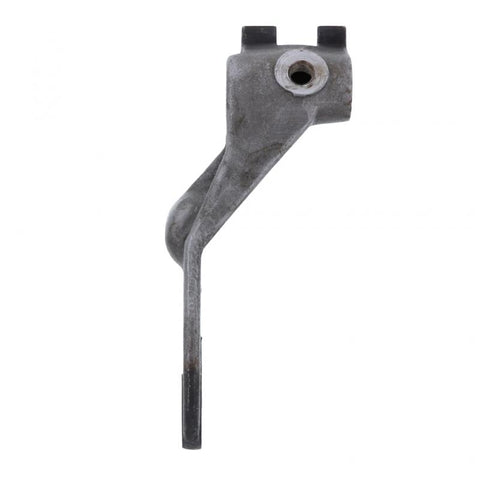 Shift Fork Genuine Pai 0621