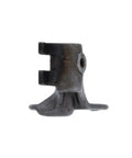 Shift Fork Genuine Pai 0621