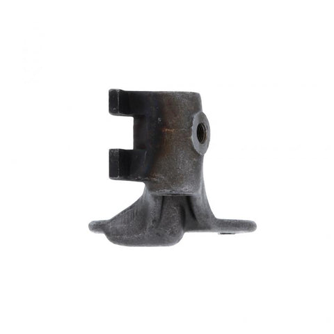 Shift Fork Genuine Pai 0621