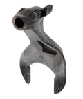 Shift Fork Genuine Pai 0621