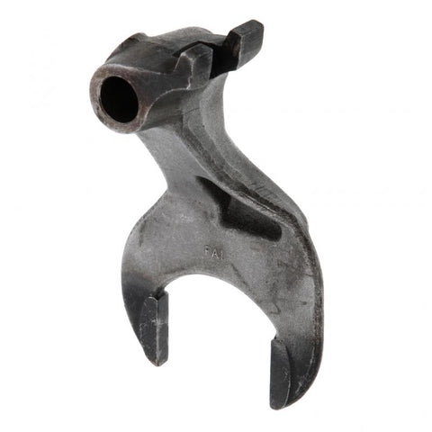 Shift Fork Genuine Pai 0621