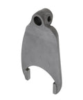 Shift Fork Genuine Pai 0634