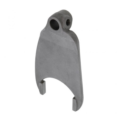 Shift Fork Genuine Pai 0634
