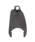 Shift Fork Genuine Pai 0634