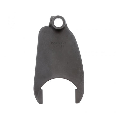 Shift Fork Genuine Pai 0634